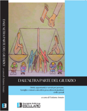 La tutela del minore e della famiglia: ragionare insieme