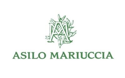 Asilo Mariuccia: un 2023 di successo e crescita umana